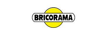 Logo Bricorama